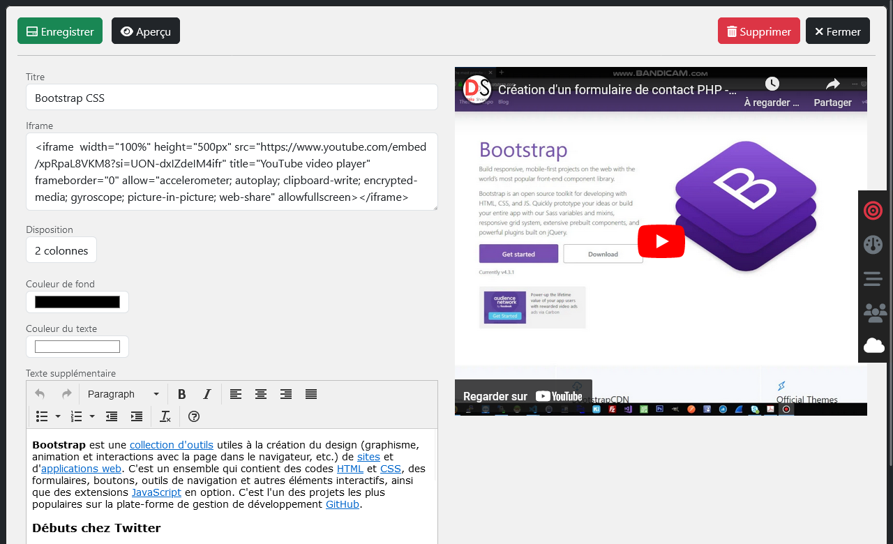 Cloudocs